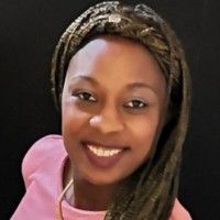 Natsayi Madzamba