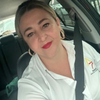 Adriana Gentini