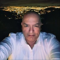 Luis Blanco