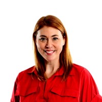 Claire Noonan