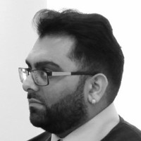 Rakesh Makanji