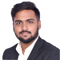 Yashwanth Lakkappa