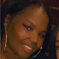 Danetta Mitchell