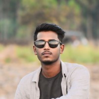 SHAKIL Khan
