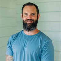 Russell Shaw
