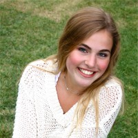 Lauren Hahn