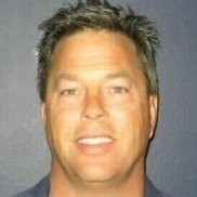 Jeff Childress