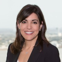 Katherine Karam