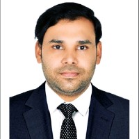 saif ur rehman