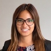 Stephanie Baello-Ziobrowski