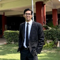 Utsav Kapoor