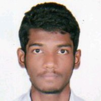 Muthu Lingam