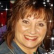 Diane Reinsch