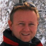 Martin Hofer