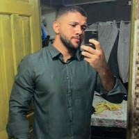 Sandro Sebastião