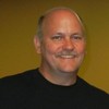 David Minkwitz
