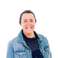 Ro Graveston