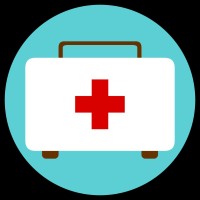 Connecto Doctors