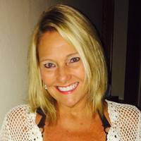 Joy Pfeifer