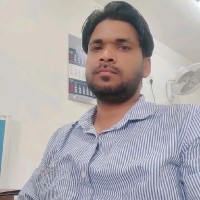 Raj Kumar
