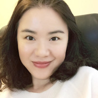 Tara Zhang
