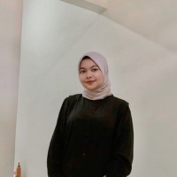 Islami Fitri Yolanda