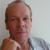 Chiel D.