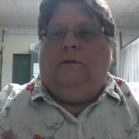 Roberta Hubler