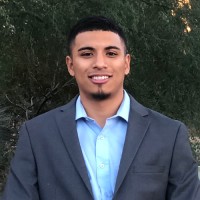 Omar Cordova