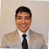 Jose Nuñez