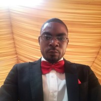 Daniel Magaji