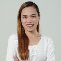 Mary Anne Comendador