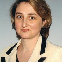 Ada Conrad