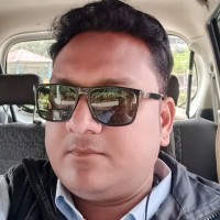 Abhinav Upadhyay