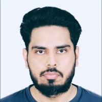 Rehan Ashraf