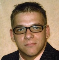 Sebastian Rehan