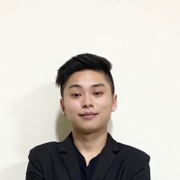 Tan Yee Heng