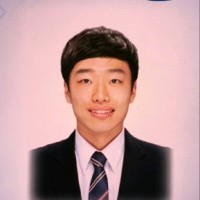 Yeongil Noh