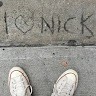 Yang Nick