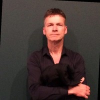 Aart Verdonk
