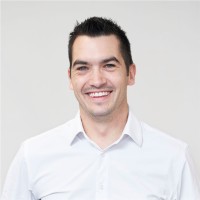 Dominic Beaulieu St-Pierre