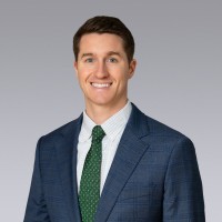 Lucas Whelan