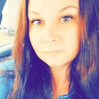 Jennifer Kilby