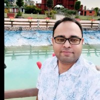 Manish Gurjar