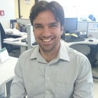 Thiago Miranda, Cbpp