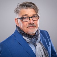 Michael Zinnauer