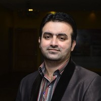 Sameer Khurram