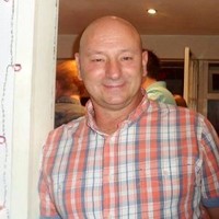 Wayne Mottershead