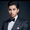 Saim Ali Raza