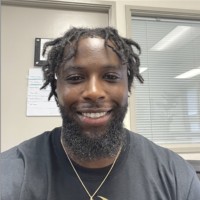 Devonte Cullum